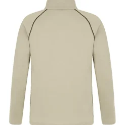 Protest Rekody skipully heren bamboobeige