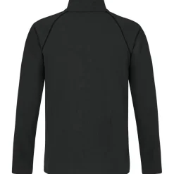 Protest Rekody skipully heren deep grey