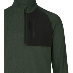 Protest Rekody skipully heren kale green