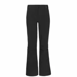 Protest RELOLE skibroek junior true black