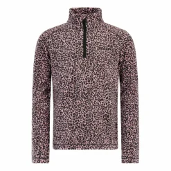 Protest Remissy skipully junior vintage pink