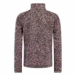 Protest Remissy skipully junior vintage pink