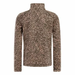 Protest Remissy skipully junior true black