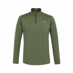 Protest REWILL skipully heren aspen green