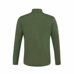 Protest REWILL skipully heren aspen green