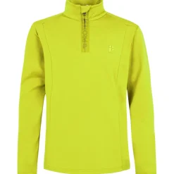 Protest REWILLOWY skipully junior limone