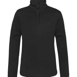 Protest REWILLOWY skipully junior true black
