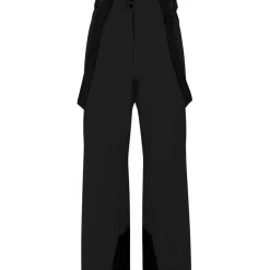 Protest ROWENS skibroek heren true black