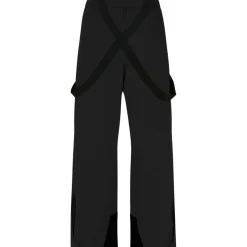 Protest ROWENS skibroek heren true black