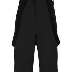 Protest ROWENS skibroek heren true black