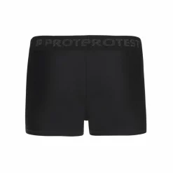 Protest Sean zwemboxer junior true black