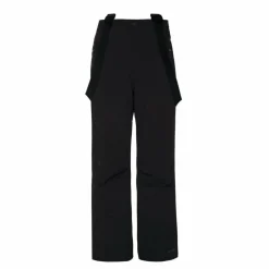 Protest Spiket skibroek junior true black