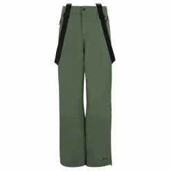 Protest Spiket skibroek junior thyme