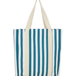 Protest Sporty strandtas surfing blue