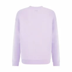 Protest Still sweater dames thistle purple