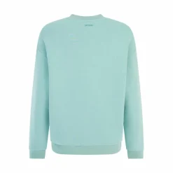 Protest Still sweater dames glacial blue