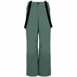 Protest Sunny skibroek junior evergreen