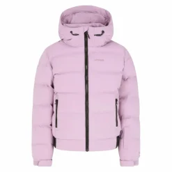 Protest TELINY winterjas junior thistle purple