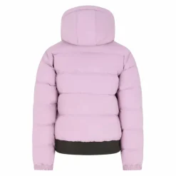 Protest TELINY winterjas junior thistle purple