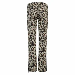 Protest Tuuli skibroek dames bamboobeige