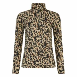 Protest Vessy skipully dames bamboobeige