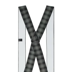 Protest WITLEY bretels thyme