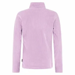 Protest Zora skipully junior thistle purple