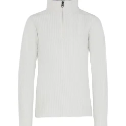 Protest Zora skipully junior kittoffwhite