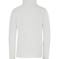 Protest Zora skipully junior kittoffwhite