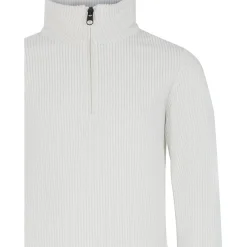 Protest Zora skipully junior kittoffwhite