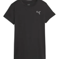 Puma Better Essentials shirt dames Puma black