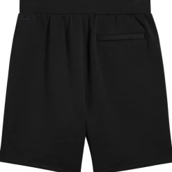 Puma CLOUDSPUN 7 inch short heren puma black