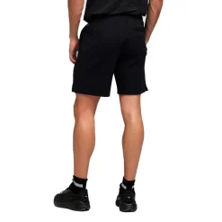 Puma CLOUDSPUN 7 inch short heren puma black