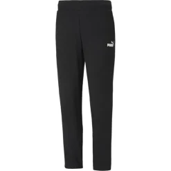 Puma Essenstials joggingbroek dames Puma black