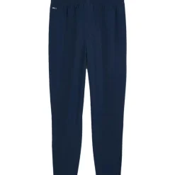 Puma FLEX STRETCH trainingsbroek heren club navy