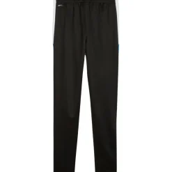 Puma IndividualLIGA trainingsbroek junior PUMA black PUMA white ultra blue