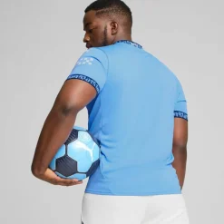 Puma Manchester City thuisshirt 24 - 25