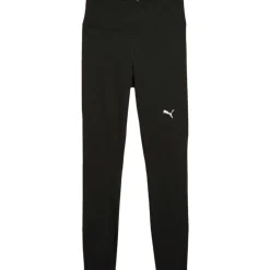 Puma TAD ESSENTIALS sportlegging dames puma black