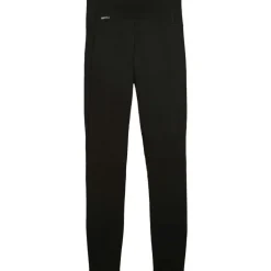 Puma TAD ESSENTIALS sportlegging dames puma black