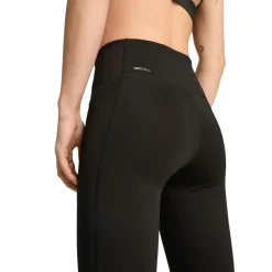 Puma TAD ESSENTIALS sportlegging dames puma black