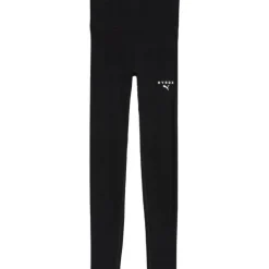 Puma x HYROX SHAPELUXE sportlegging dames puma black