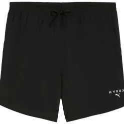 Puma x HYROX ULTRAWEAVE short heren puma black