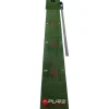 Pure Confidence putting mat 237 x 30 cm