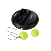 Pure 2Improve Tennis Trainer