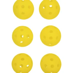 Pure Pickleball ballen