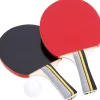 Pure Tafeltennis set