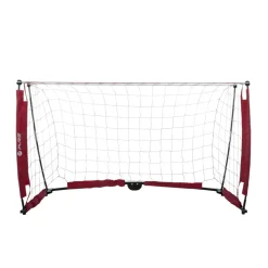 Pure Voetbaldoel 152 x 91 cm
