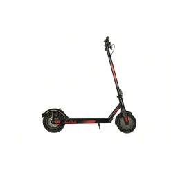 Red Bull Racing  Race All 10 elektrische step