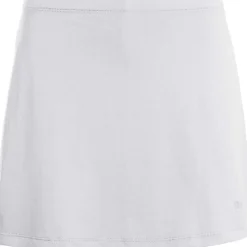 Reece Australia  Fundamental tennisrokje dames white