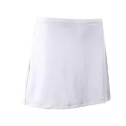 Reece Australia  Fundamental hockeyrokje junior white